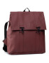 Rains Раница Msn Bag 1213 Бордо - Pepit.bg