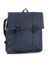 Rains Раница Msn Bag 1213 Тъмносин - Pepit.bg