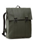 Rains Раница Msn Bag 1213 Зелен - Pepit.bg