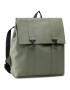 Rains Раница Msn Bag 1213 Зелен - Pepit.bg