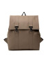Rains Раница Msn Bag 12130 Кафяв - Pepit.bg