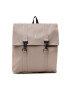 Rains Раница Msn Bag Mini 1357 Бежов - Pepit.bg