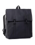 Rains Раница Msn Bag Mini 1357 Черен - Pepit.bg