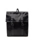 Rains Раница Msn Bag Mini 1357 Черен - Pepit.bg