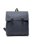 Rains Раница Msn Bag Mini 13570 Тъмносин - Pepit.bg