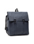 Rains Раница Msn Bag Mini 13570 Тъмносин - Pepit.bg