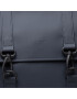 Rains Раница Msn Bag Mini 13570 Тъмносин - Pepit.bg