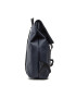 Rains Раница Msn Bag Mini 13570 Тъмносин - Pepit.bg
