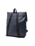 Rains Раница Msn Bag Mini 13570 Тъмносин - Pepit.bg