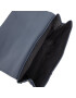Rains Раница Msn Bag Mini 13570 Тъмносин - Pepit.bg