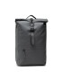 Rains Раница Rolltop Rucksack 1316 Сив - Pepit.bg