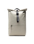 Rains Раница Rolltop Rucksack 13160 Сив - Pepit.bg