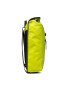 Rains Раница Rolltop Rucksack 13610 Зелен - Pepit.bg