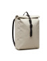 Rains Раница Rolltop Rucksack Mini 13610 Сив - Pepit.bg