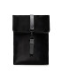 Rains Раница Rucksack 1340 Черен - Pepit.bg