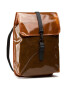 Rains Раница Rucksack 1340 Оранжев - Pepit.bg