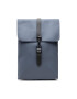 Rains Раница Rucksack 13400 Сив - Pepit.bg