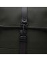 Rains Раница Backpac Mini 12800 Каки - Pepit.bg