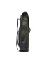 Rains Раница Backpac Mini 12800 Каки - Pepit.bg