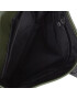 Rains Раница Backpac Mini 12800 Каки - Pepit.bg