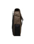 Rains Раница Backpack 12200 Кафяв - Pepit.bg