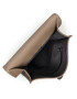 Rains Раница Backpack 12200 Кафяв - Pepit.bg