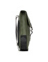 Rains Раница Backpack Micro 13660 Зелен - Pepit.bg