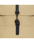 Rains Раница Backpack Micro W3 13010 Бежов - Pepit.bg