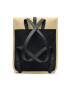 Rains Раница Backpack Micro W3 13010 Бежов - Pepit.bg