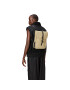 Rains Раница Backpack Micro W3 13010 Бежов - Pepit.bg