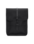 Rains Раница Backpack Micro W3 13010 Черен - Pepit.bg