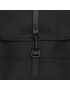 Rains Раница Backpack Micro W3 13010 Черен - Pepit.bg