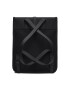 Rains Раница Backpack Micro W3 13010 Черен - Pepit.bg