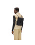 Rains Раница Backpack Micro W3 13010 Черен - Pepit.bg