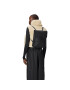 Rains Раница Backpack Micro W3 13010 Черен - Pepit.bg