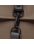 Rains Раница Backpack Mini 12800 Бежов - Pepit.bg