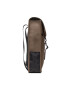 Rains Раница Backpack Mini 12800 Бежов - Pepit.bg