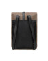 Rains Раница Backpack Mini 12800 Бежов - Pepit.bg