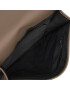 Rains Раница Backpack Mini 12800 Бежов - Pepit.bg