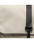Rains Раница Backpack Mini 12800 Сив - Pepit.bg