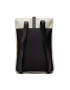 Rains Раница Backpack Mini 12800 Сив - Pepit.bg