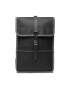 Rains Раница Backpack Mini 14080 Черен - Pepit.bg