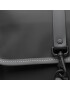 Rains Раница Backpack Mini 14080 Черен - Pepit.bg