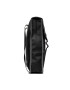 Rains Раница Backpack Mini 14080 Черен - Pepit.bg