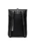 Rains Раница Backpack Mini 14080 Черен - Pepit.bg