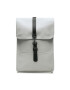Rains Раница Backpack Mini W3 13020 Сив - Pepit.bg