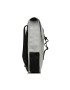 Rains Раница Backpack Mini W3 13020 Сив - Pepit.bg