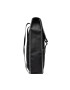 Rains Раница Backpack Reflective 14090 Черен - Pepit.bg