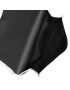 Rains Раница Backpack Reflective 14090 Черен - Pepit.bg