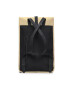 Rains Раница Backpack W3 13000 Бежов - Pepit.bg